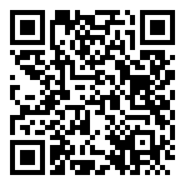 QR code vers la page de Pessan sur PanneauPocket